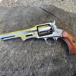 REVOLVER EUROARMS ROGERS & SPENCER CAL. 44