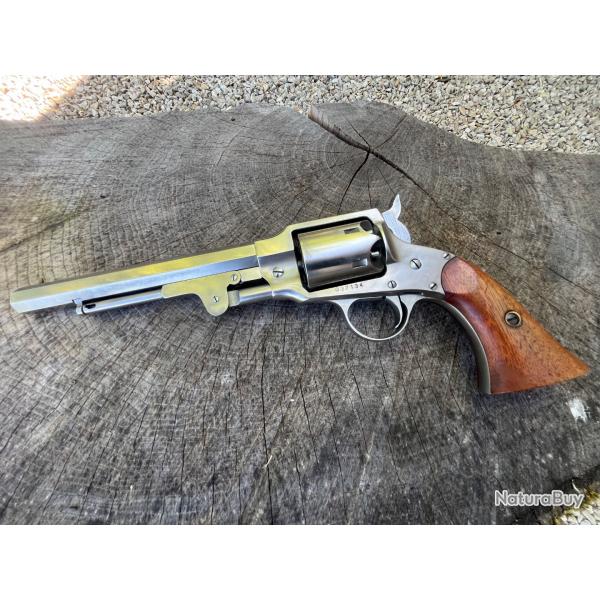 REVOLVER EUROARMS ROGERS & SPENCER CAL. 44