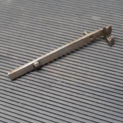 Extracteur pour carabine Manuarm 22 Lr Ref 28/2024