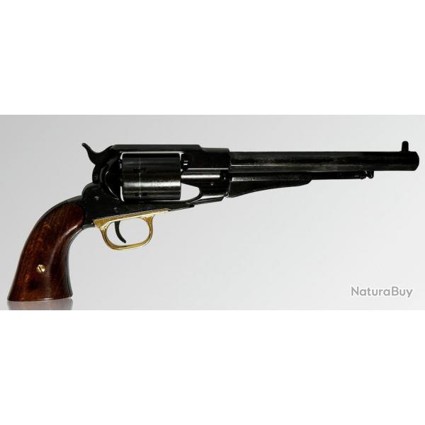 COLT DECO REMINGTON 1858 CONVERTED - Ref.Kol8754W