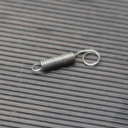 Ressort d'extracteur pour carabine Manuarm Manu arm 22 Lr Ref 28/2024