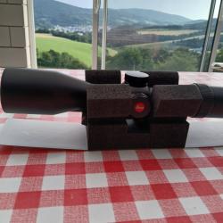 Leica fortis 6
