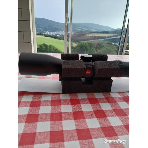 Leica fortis 6