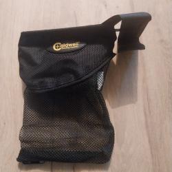 Récupérateur de douilles AR15 Caldwell