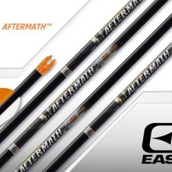 EASTON - Flèche AFTERMATH 400