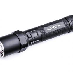 NEXTORCH - Torche P8