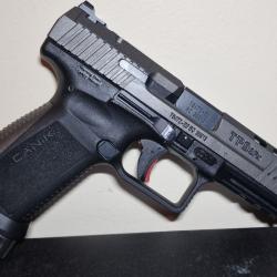 Canik TP-9 sfx mod 2 tungstène