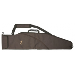 Fourreau carabine Semois Rifle 115cm BROWNING