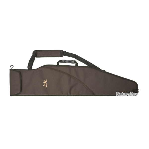 Fourreau carabine Semois Rifle 115cm BROWNING