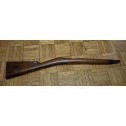 Crosse militaria