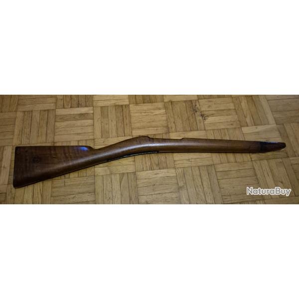 Crosse militaria