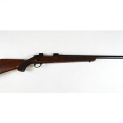 sako l 579 cal 22-250