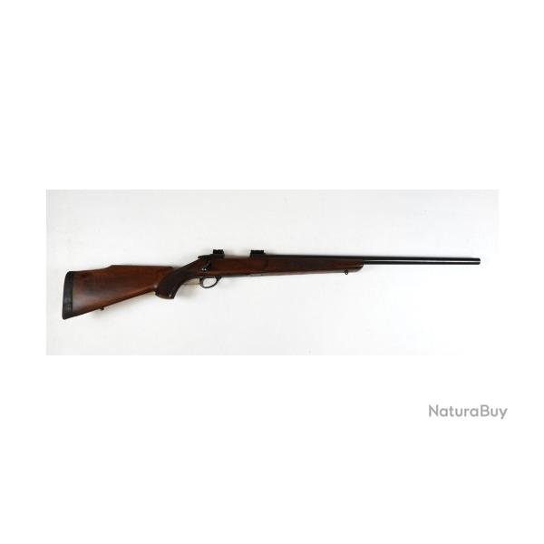 sako l 579 cal 22-250