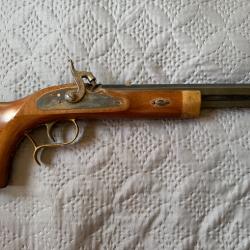 pistolet ardesa patriot cal.45