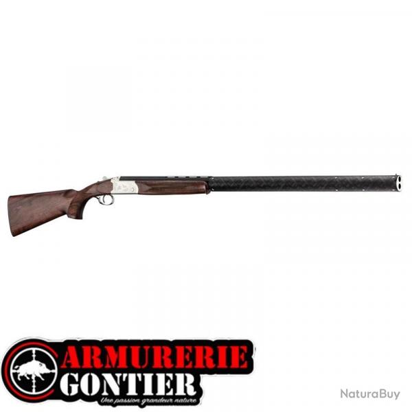 Fusil Superpos YILDIZ Silence Cal 410 83.5CM