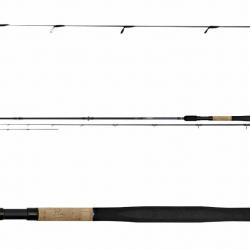 Canne Daiwa N'Zon Feeder 11ft 50gr