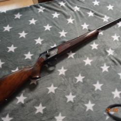 carabine linéaire