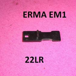 séparateur n°18 ERMA EM1 22lr E M1 USM1 - VENDU PAR JEPERCUTE (D20P176)