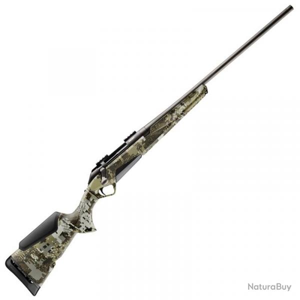 Carabine Benelli Lupo Best Optifade E2 308win PRIX CANON