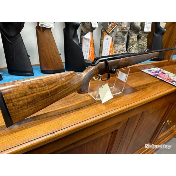 Carabine Linaire Chapuis ROLS Classic Bronze 30-06 PRIX CANON