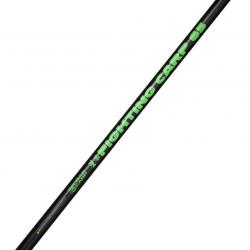SENSAS CANNE FIGHTING CARP 65 SENSAS