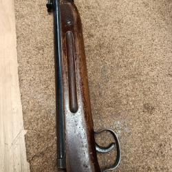 Diana 23