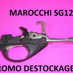 sous garde complète fusil MAROCCHI SG12 à 59.00 Euros !!!!!!!!!! - VENDU PAR JEPERCUTE (SI338)