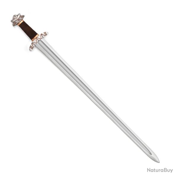pe Viking Stiklestad