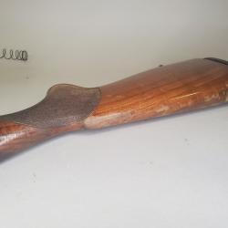 franchi prestige pg 85 crosse