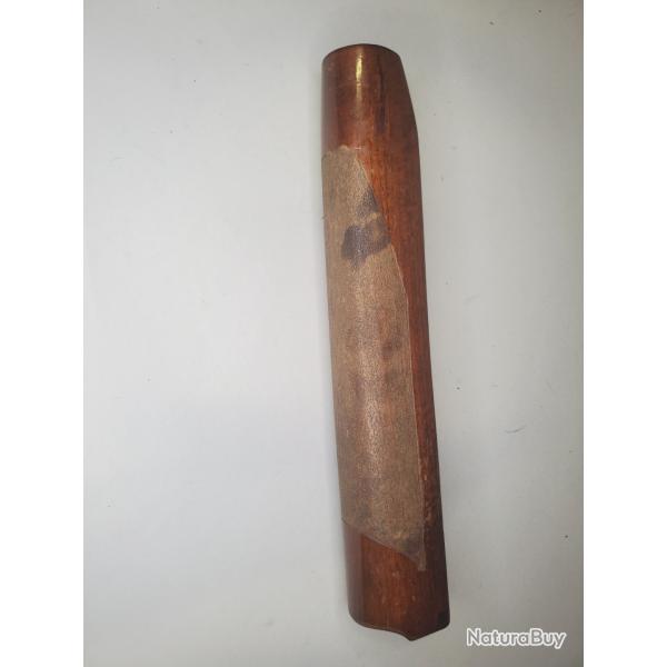 franchi prestige pg 85 devant Longuesse
