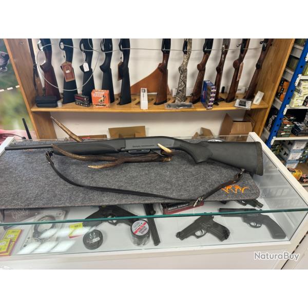 Carabine 280 remington 750 Wood master enchre 1 euros !!