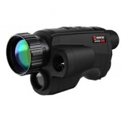 HIKMICRO GQ50L