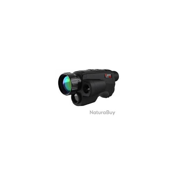 HIKMICRO GQ50L