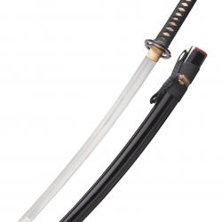 Wakizashi No-Hi Murasame