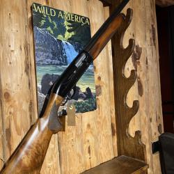 BENELLI MONTEFELTRO 12/70 71CM
