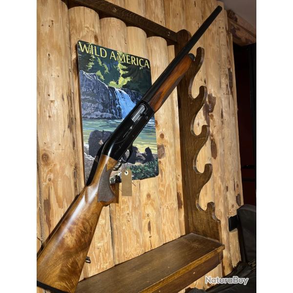 BENELLI MONTEFELTRO 12/70 71CM