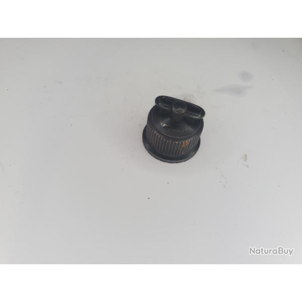 franchi prestige pg 85 bouchon tube