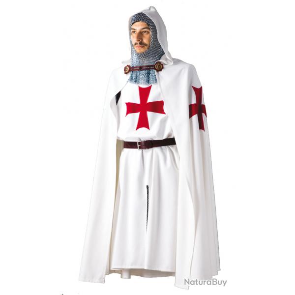 Tunique Templier