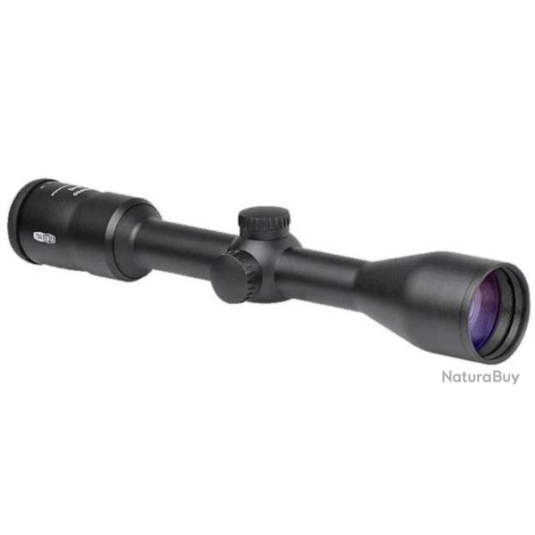 Lunette de tir MEOPRO 6x42 ret.4B