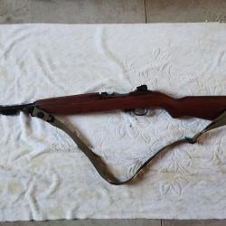 USM1 Underwood cat B 30 M1