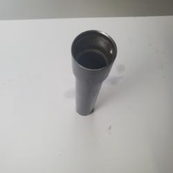 franchi prestige pg 85 choke