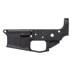 Lower Aero Precision M4E1 Special Edition Freedom Stripped Lower, Black