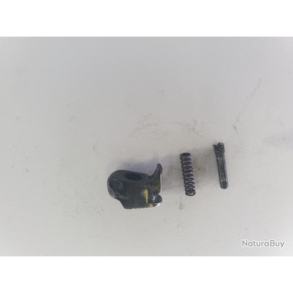 franchi prestige pg 85 bouton