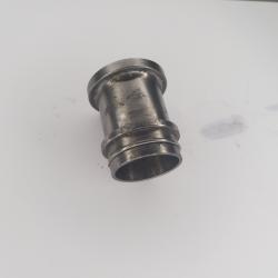 franchi prestige pg 85 bague emprunt de gaz