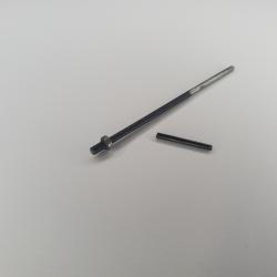 franchi prestige pg 85 percuteur