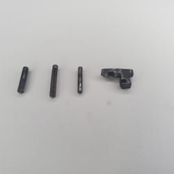 franchi prestige pg 85 extracteur