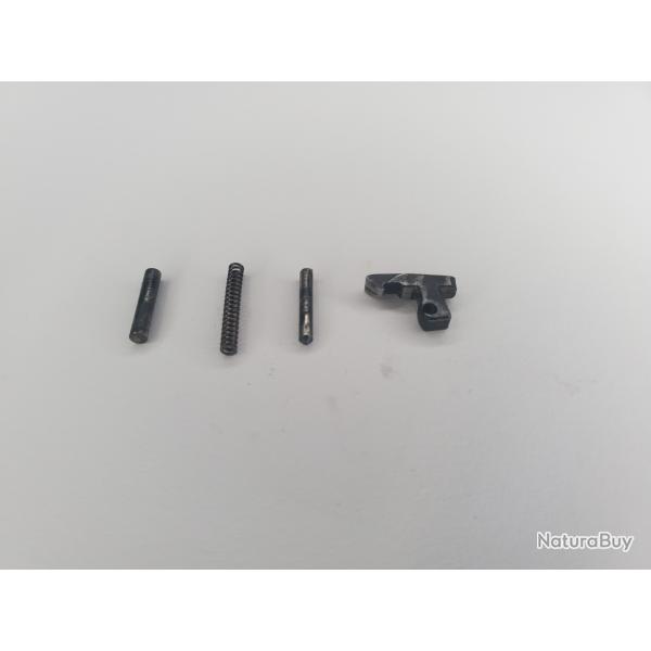 franchi prestige pg 85 extracteur
