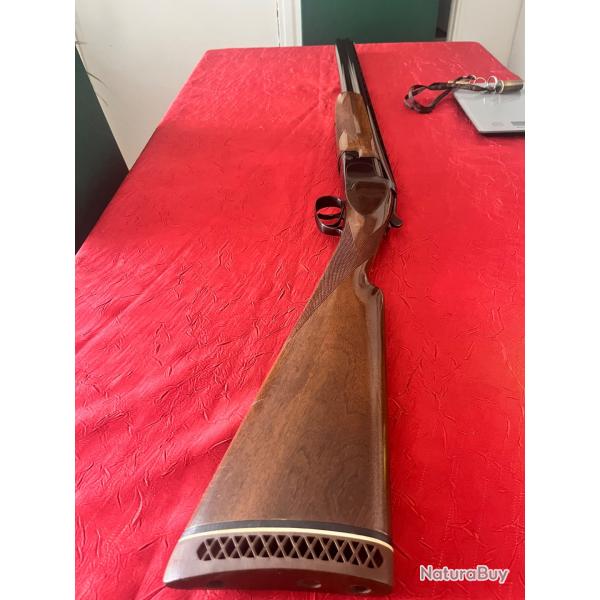 Miroku superpos tat neuf