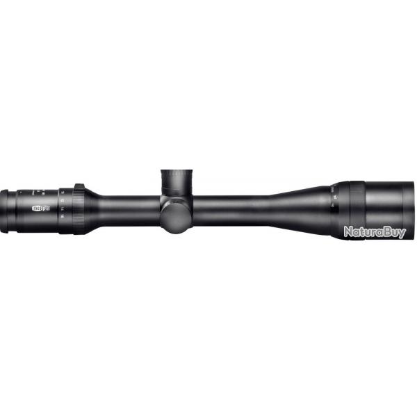 Lunette de tir meopta meostar r1 4-16x44 mildot ret.mc whorter
