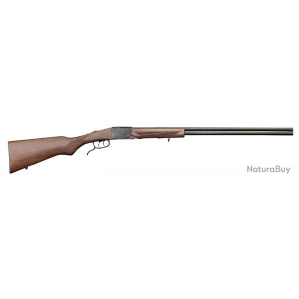 FUSIL SUPERPOS2 FALCO , PLIANT , CALIBRE:410.
